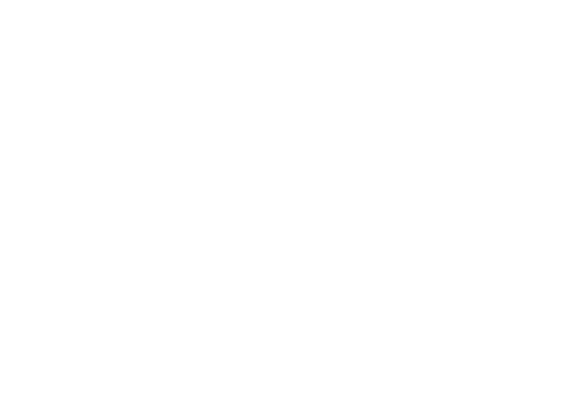 Logo CBC